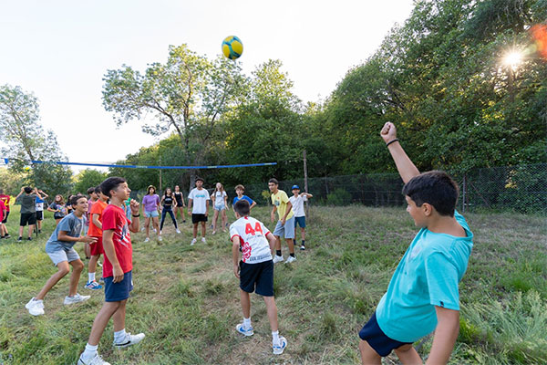 Asociación Sociocultural Respira Campamentos | Nuestros servicios