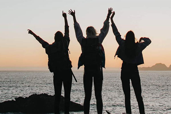 Asociación Sociocultural Respira Campamentos | Nuestros servicios